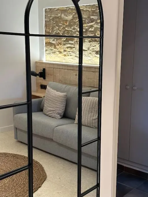 Appartamento Apartament Cuina 80M2 Palau-Sator Spagna